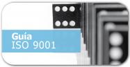 banner_iso_9001.jpg